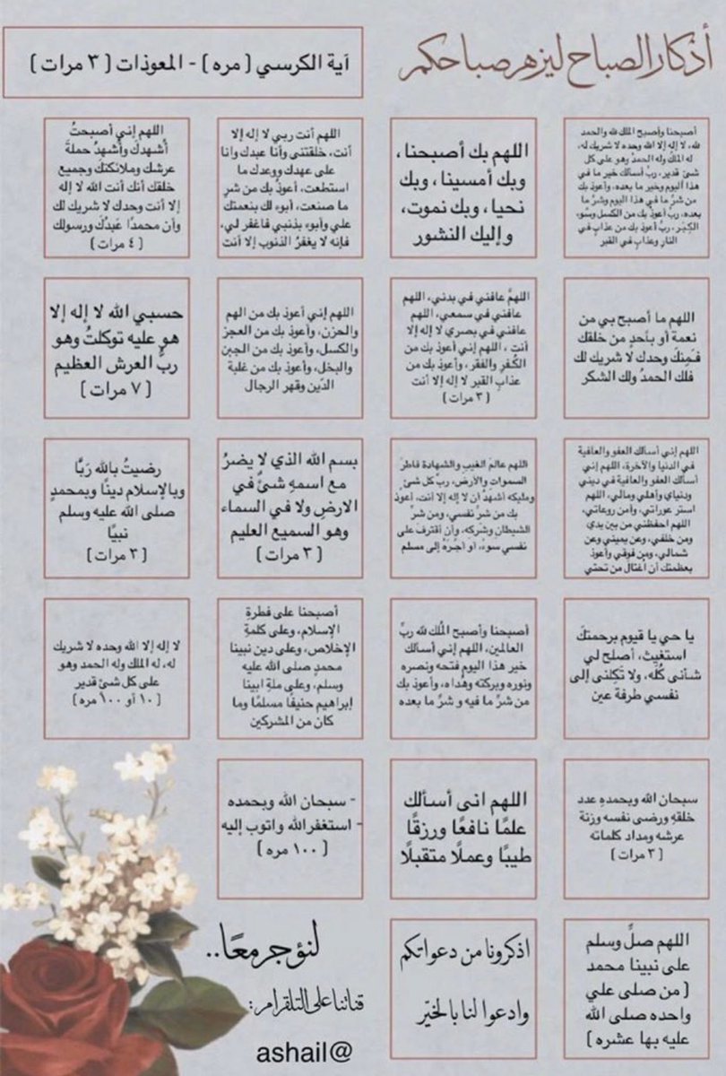 ๐๐๐๐๐๐๐๐๐ ๐ธ๐ฆ tweet media