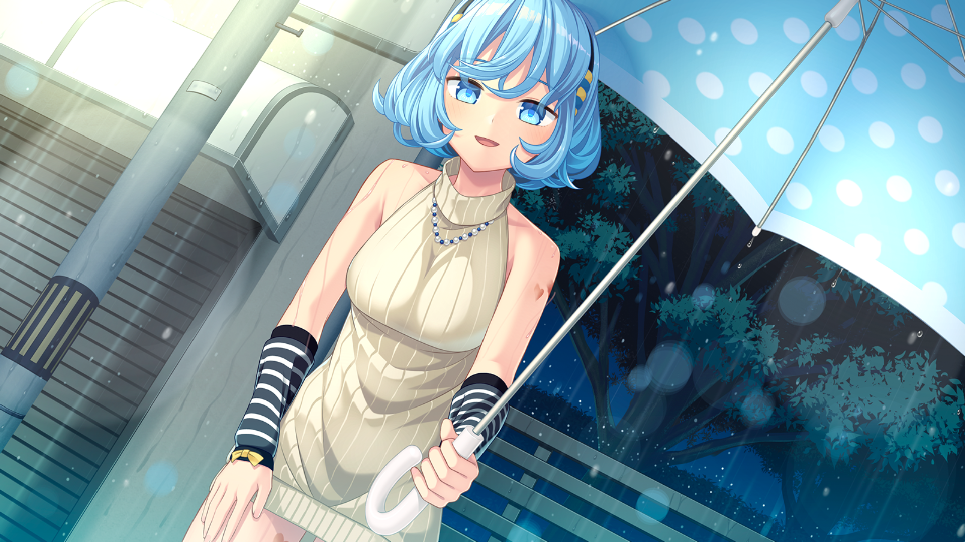 ぬきたし2　トレーダー　女部田郁子 ドラマCD タペストリー ぬきたし2 女部田郁子 ドラマCD タペストリー