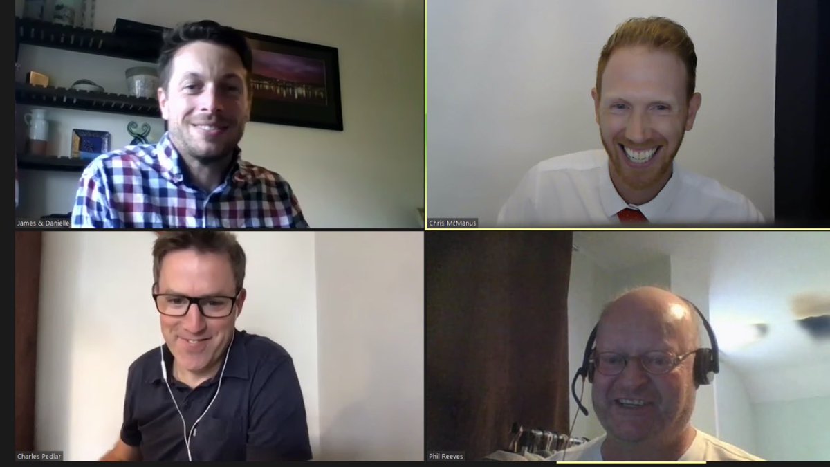 Chris McManus tweet media