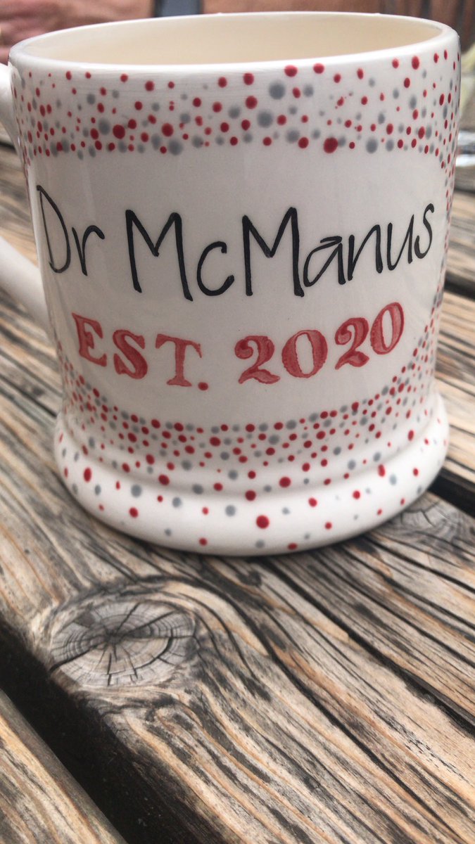 Chris McManus tweet media