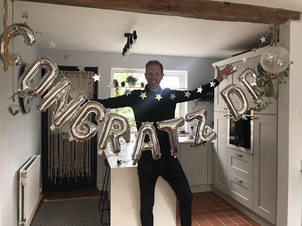 Chris McManus tweet media