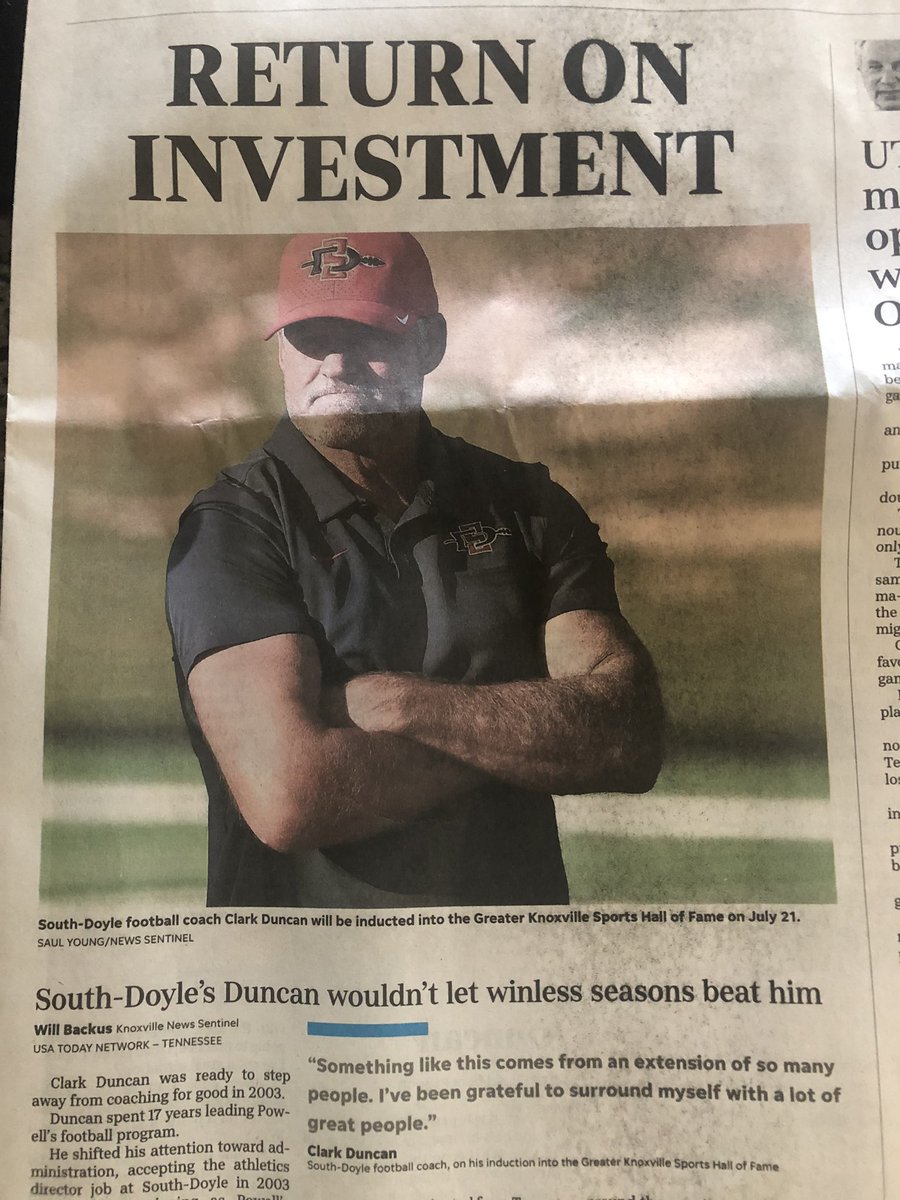 Congratulations to my Husband for this amazing and well deserved honor, so proud of you 🥰