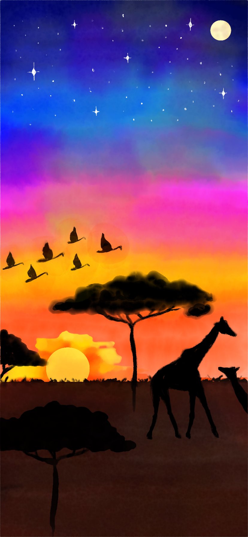 がおちゃん Gaogao 0708 Twitter