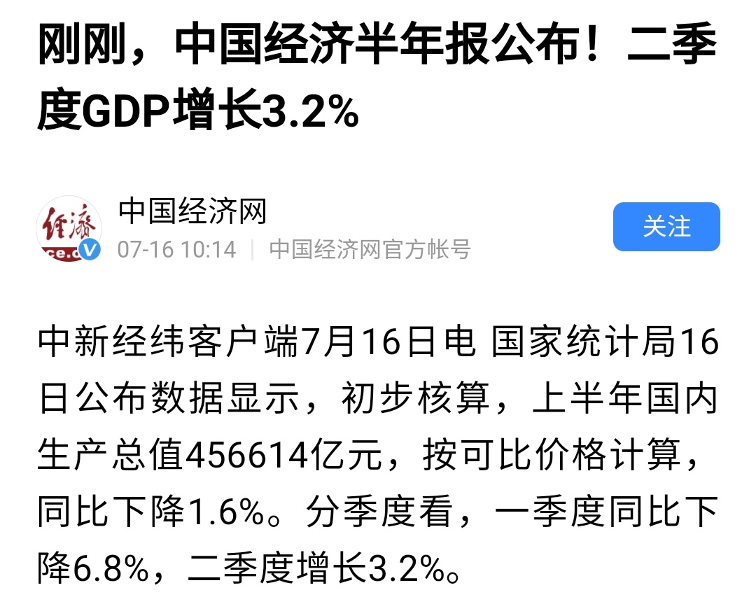 【OPEC】伊文斯 ☭ tweet media
