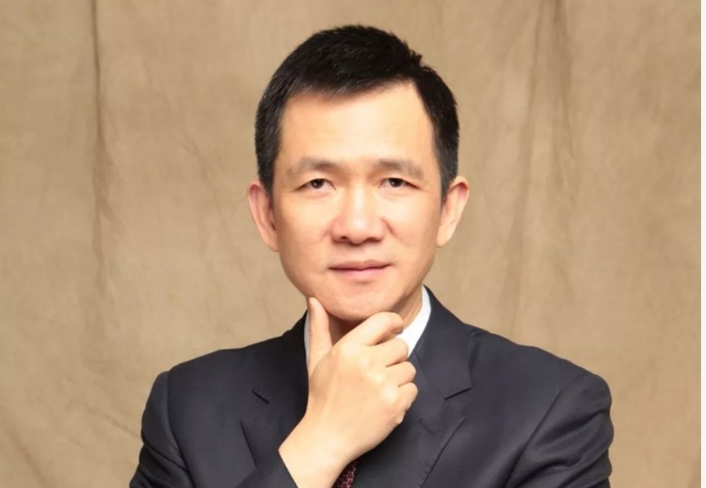 【OPEC】伊文斯 ☭ tweet media