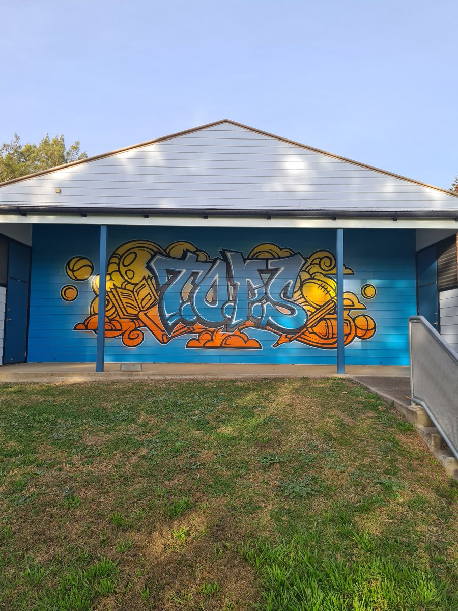 Steven H tweet media