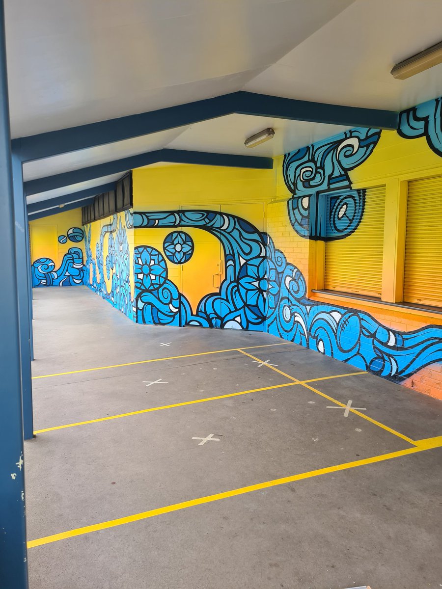 Steven H tweet media