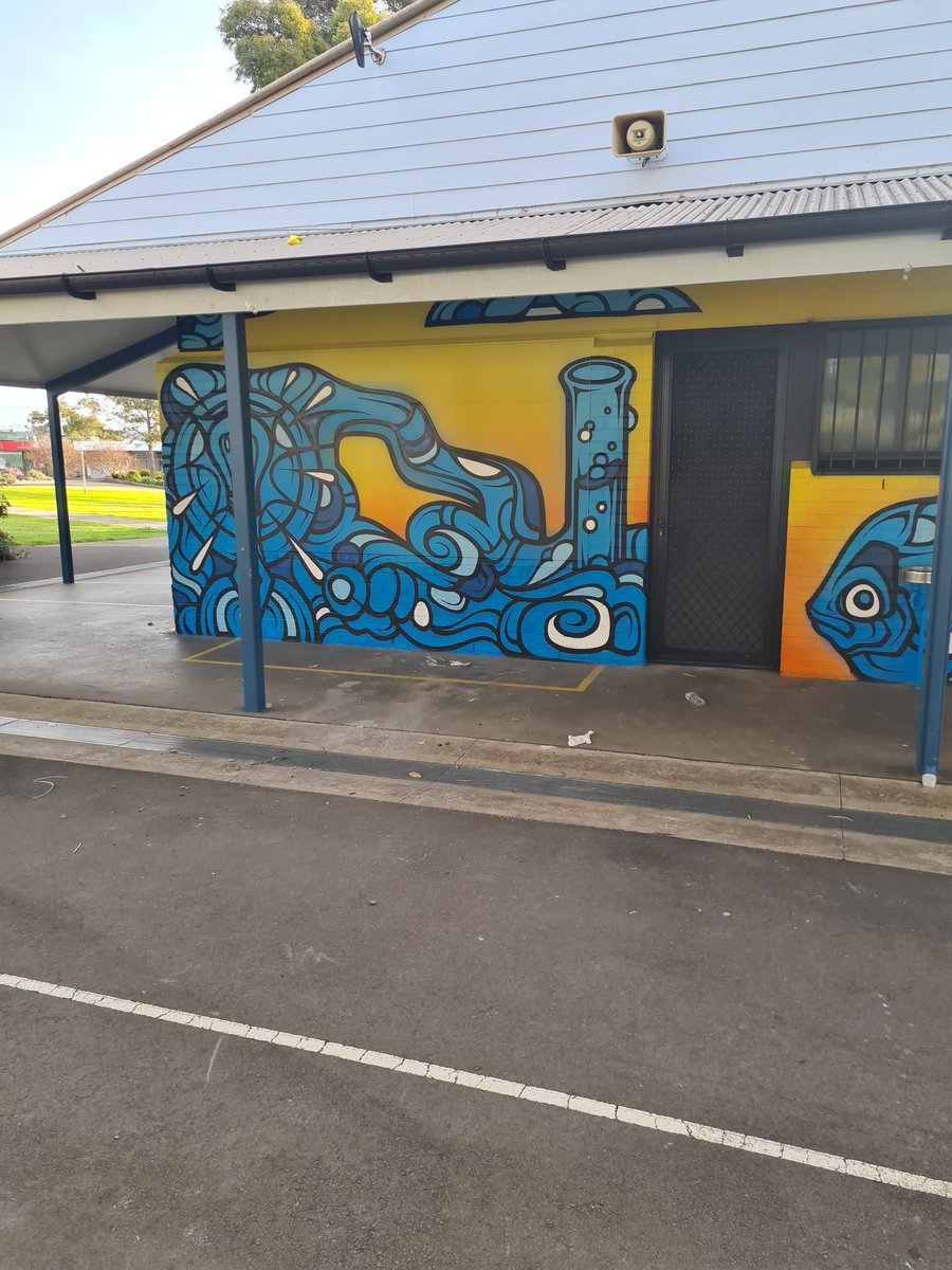 Steven H tweet media