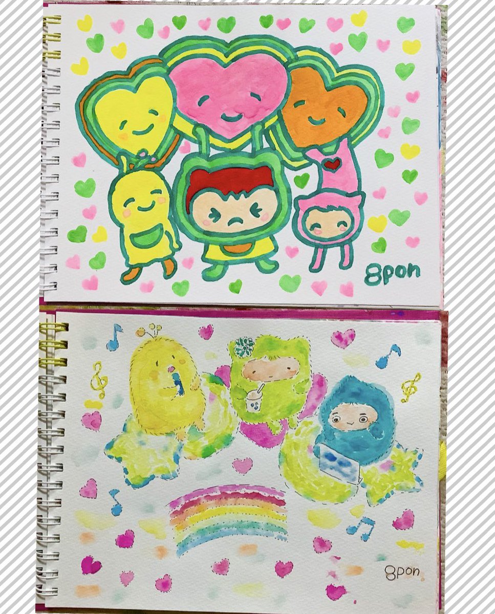 ☀️そばめし☀️ 