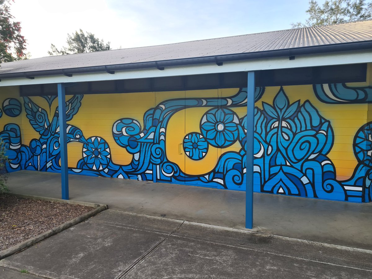 Steven H tweet media