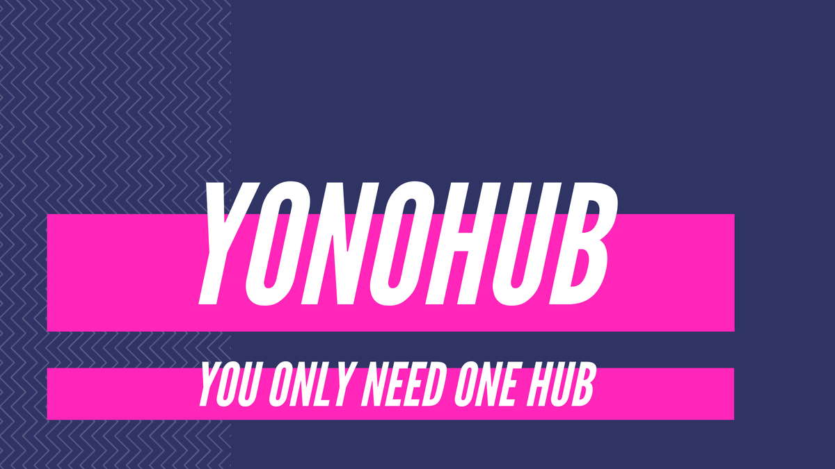 YonoHub's tweet photo. You build software for a car or robot.
We build the platform that lets you build it faster, robust, secure, and more productive.

#ِAutomotive  #Robotics #Artificial_intelligence https://t.co/SZXRDqnrcO