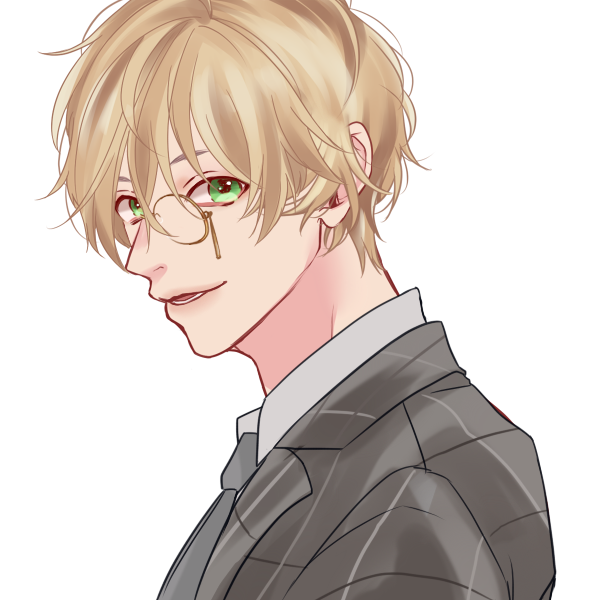 ぴくるーのtwitterイラスト検索結果 古い順 ぴくるーのtwitterイラスト検索結果 古い順