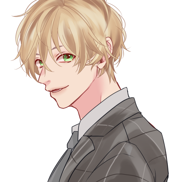 片眼鏡のtwitterイラスト検索結果 古い順 片眼鏡のtwitterイラスト検索結果 古い順