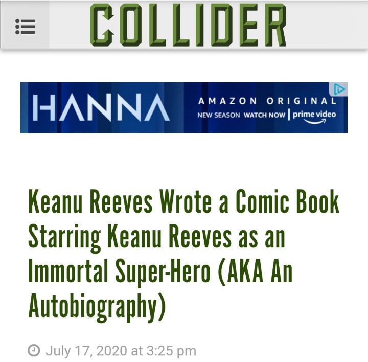 HeyThereHeatherV tweet media