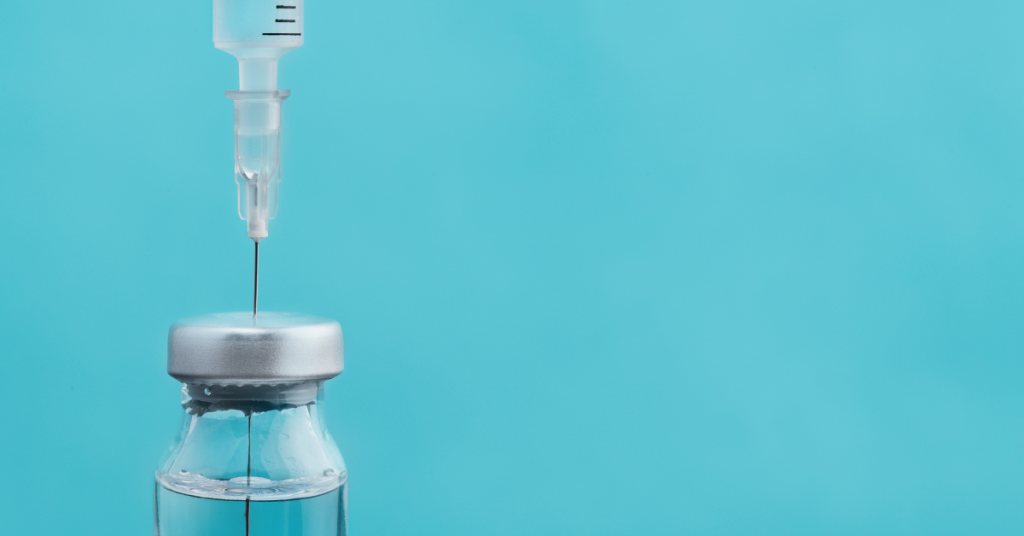WebMD's tweet photo. PROMISING VACCINE NEWS: The first COVID-19 vaccine tested in humans brought about an immune response in every person in the test and did not have significant side effects, researchers report. https://t.co/Y5boRBIY6O https://t.co/XWS8rjYP70