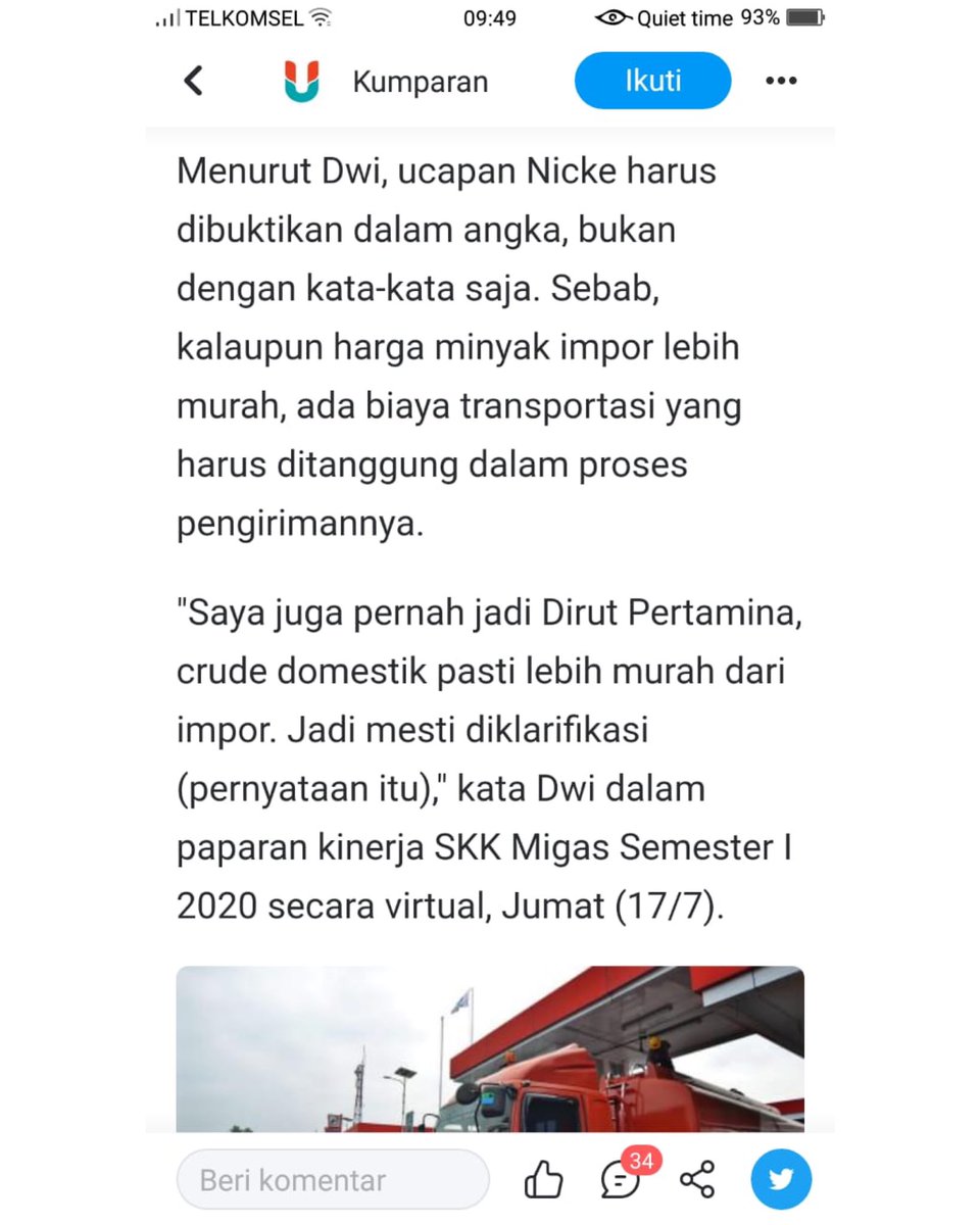 #savepertamina
#tolakipopertamina
#pertaminashipping 
#fsppb
#pelautpertamina
#pelautpertaminasiaga
#kamitidaktakut
#KenaliPenghiyanatBangsa
#TolakJualPertamina
#TolakmutilasiPertamina
#pekerjapertaminasiapmogok