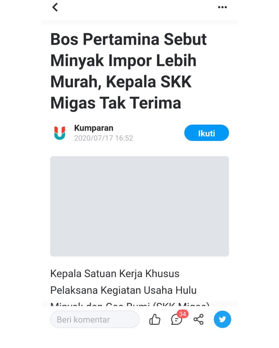 #savepertamina
#tolakipopertamina
#pertaminashipping 
#fsppb
#pelautpertamina
#pelautpertaminasiaga
#kamitidaktakut
#KenaliPenghiyanatBangsa
#TolakJualPertamina
#TolakmutilasiPertamina
#pekerjapertaminasiapmogok