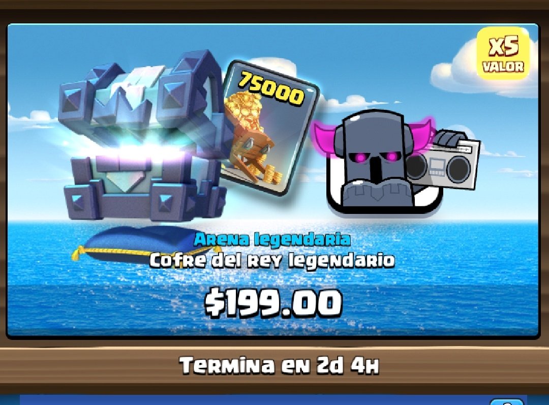 Si llegamos a 3k de subs... Se sortean 2 emotes en vivo
RT Y FAV