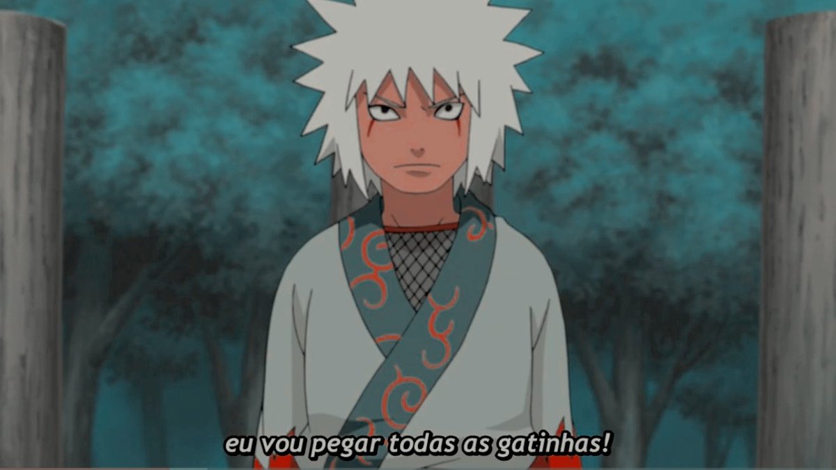 ⠀  ⠀⠀ ⠀       ⠀  ⠀⠀  ⠀     
ㅤㅤ ⠀  ⠀⠀   — 𝐓𝐇𝐈𝐒.