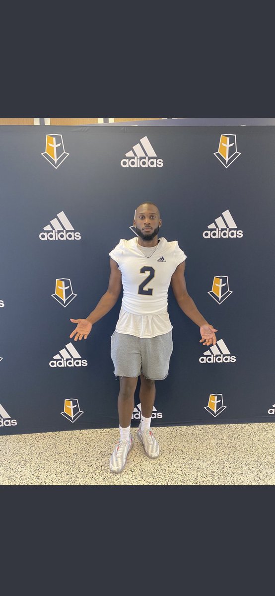 jamalmaxwell_'s tweet photo. There goes that man momma🥶 https://t.co/2EFryJZYpr