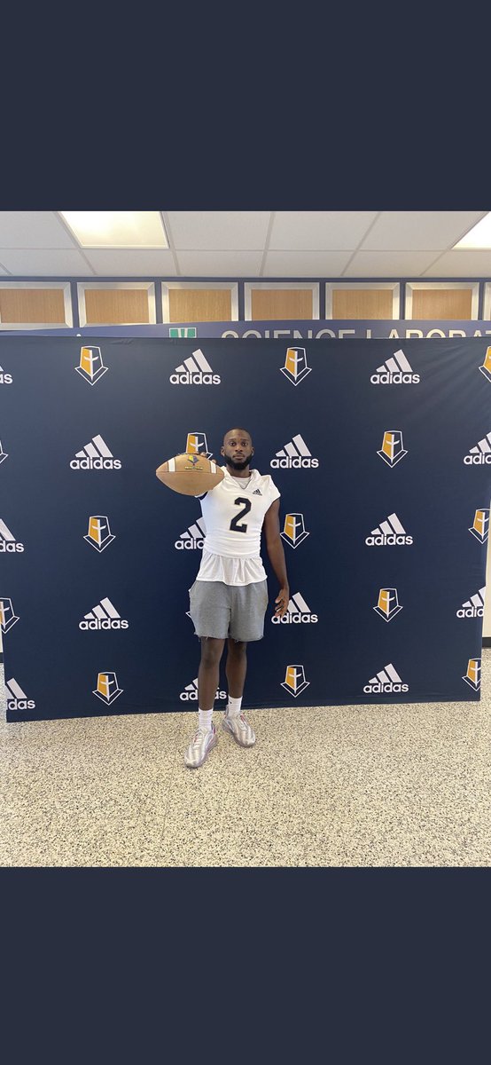 jamalmaxwell_'s tweet photo. There goes that man momma🥶 https://t.co/2EFryJZYpr