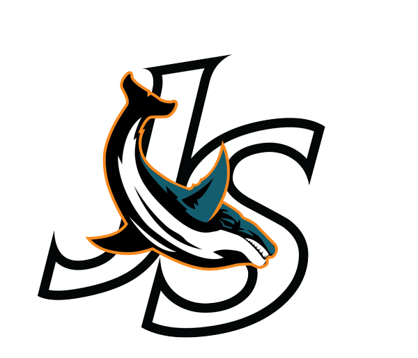 ShoreHockeyRep's tweet photo. The @JSWhalers organization (@USPHL) is gearing up for the 2020-21 season, and its U18 club is loaded with @ShoreConfHockey talent. #NJPuck #NJHockey
MORE: https://t.co/RmxxxPkmSN https://t.co/se47WpSG6B