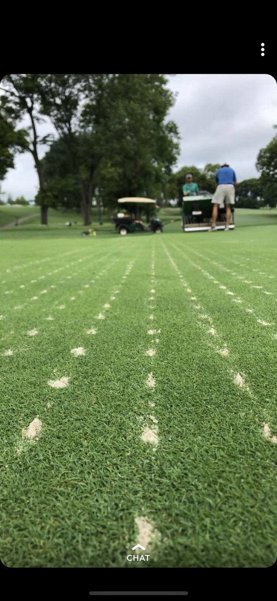 They don’t always come out this pretty, but is sure is satisfying when they do #Dryject