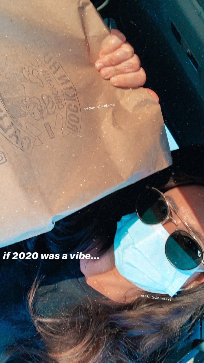 slizzzo0o's tweet photo. we procured the bag https://t.co/zOabYalcOM