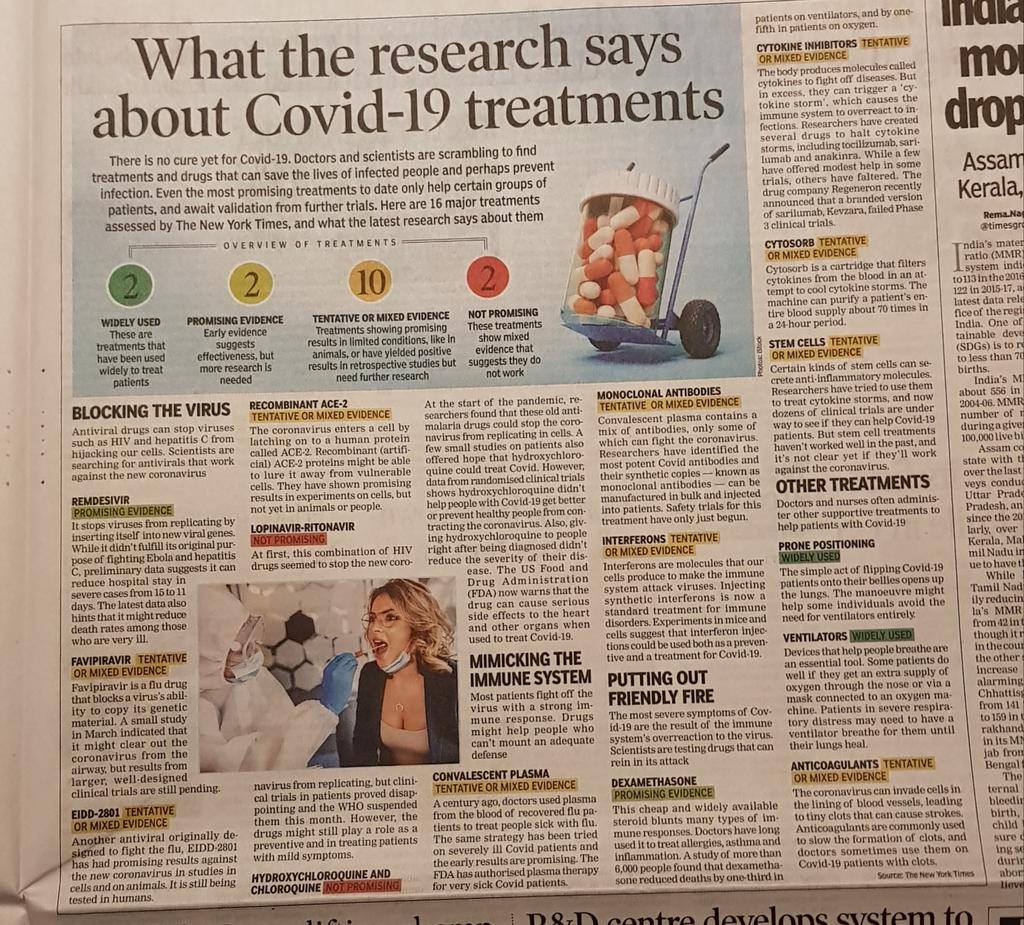 Dr.V.Mohan (@drmohanv) on Twitter photo 