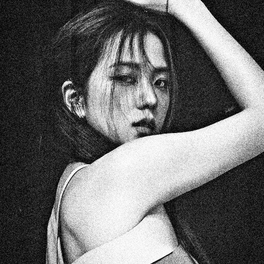 ˗ˏˋ mi ✿ wha ˎˊ˗ tweet media