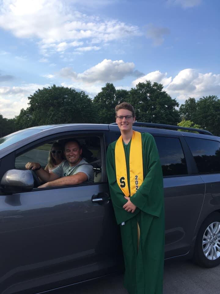 BobickBajich's tweet photo. @SMSHodge @SouthPep @SMSouthTDain @RaiderSms https://t.co/6EqvsRsKcC