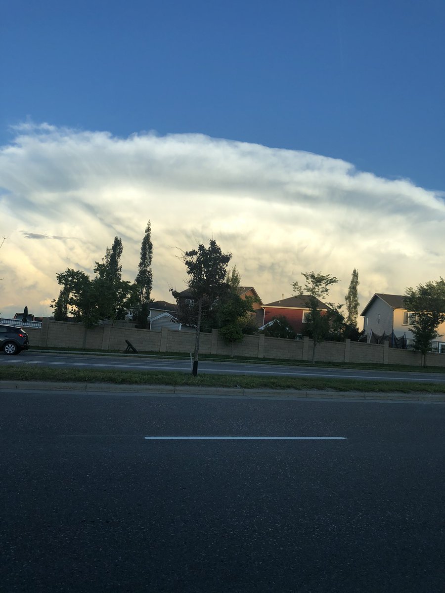 dschnerch's tweet photo. Impressive formation today https://t.co/9XfY5e50ge