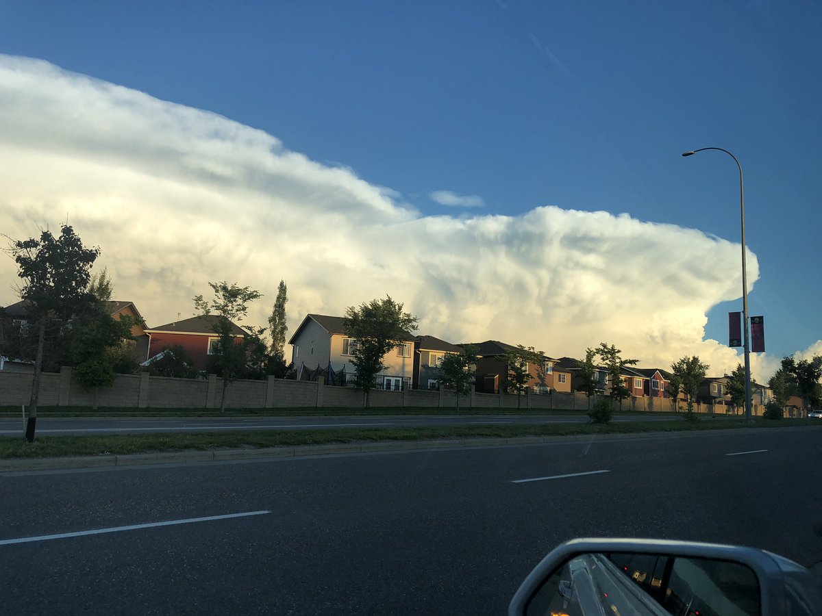 dschnerch's tweet photo. Impressive formation today https://t.co/9XfY5e50ge