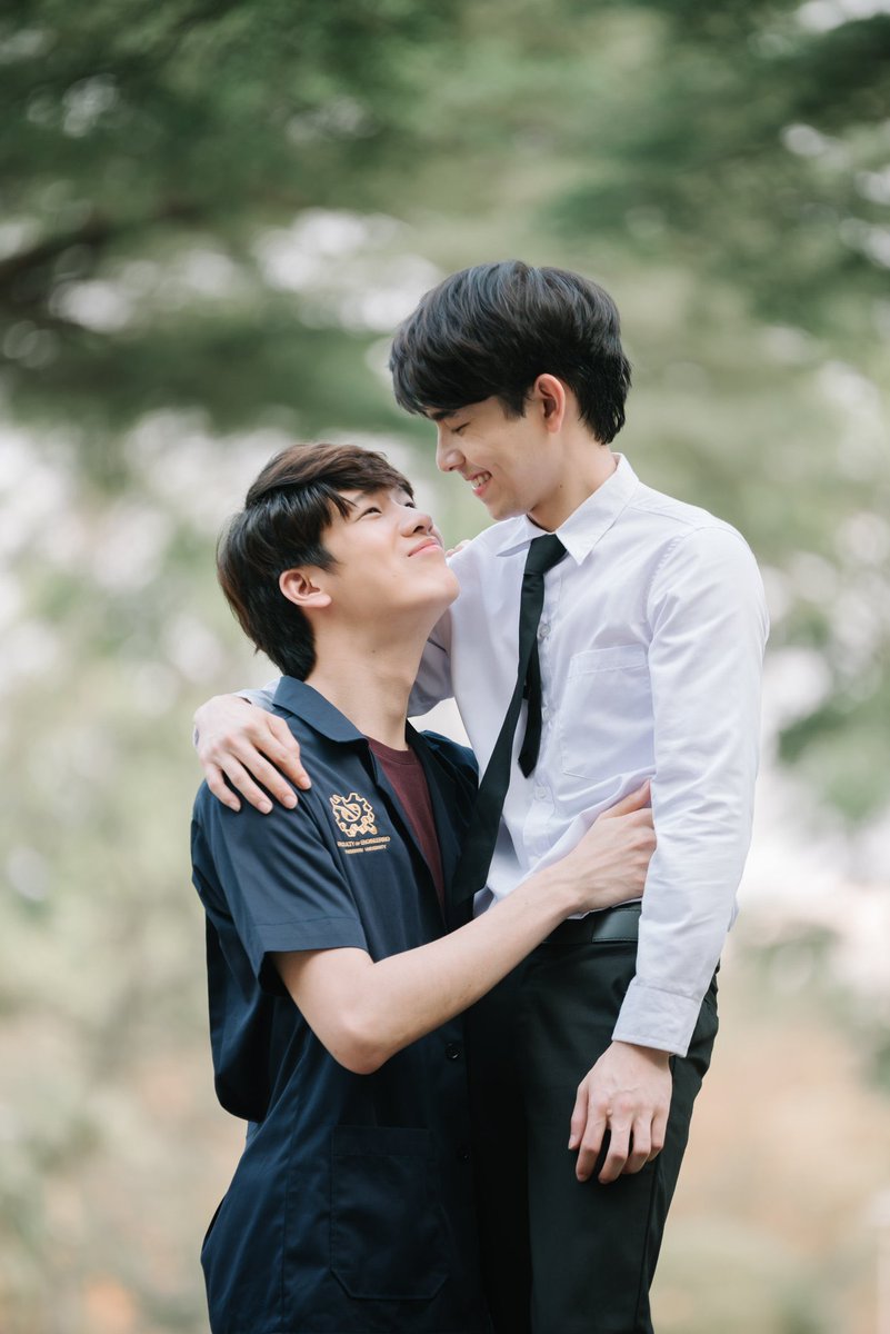 IGOT77777775's tweet photo. ฉันไม่ได้รู้สึกโชคดีที่ติ่งจมทมอย่างเดียวนะ แต่ฉันรู้สึกโชคดีที่ได้อยู่ในด้อมนี้ ทุกคนใจดีช่วยเหลือกัน น่ารักเป็นกันเอง รักนะทั้งmii2 และฟคในด้อมนี้ 🥰🥰#โชคดีที่ได้ติ่งMii2 https://t.co/8T1DWdCvgM