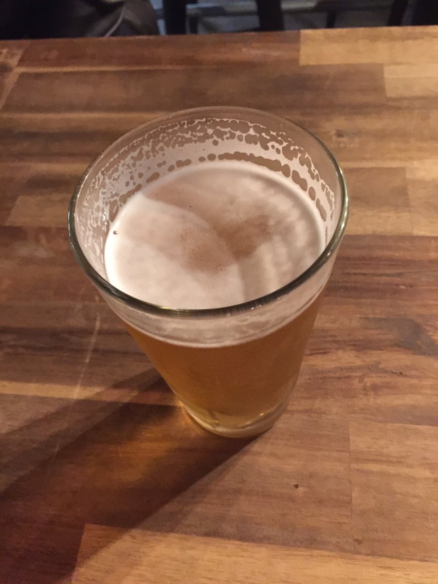 Next it’s time to enjoy a nice  @occasionalbrewr hazy ipa while waiting for the boil to finish, and the brewmasters showed us the distilling process / parts of the still. I will be taking a still home to do the next part of the process after the fermentation