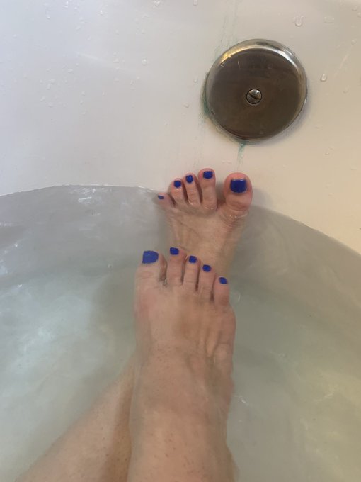 https://t.co/IB0J4Bt2HL       #feet #wetFeet #footnight @realfootnight https://t.co/avJJZQZLee<a href="/tag/feet"class="tags">#feet</a><a href="/tag/wetfeet"class="tags">#wetFeet</a><a href="/tag/footnight"class="tags">#footnight</a>