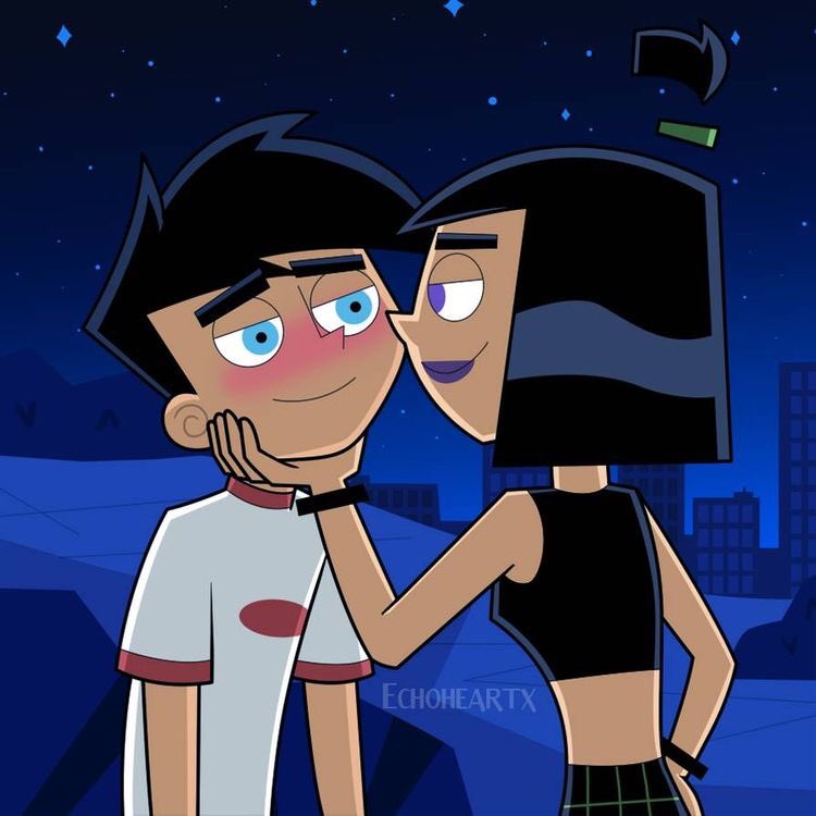 Lone1yStargirl's tweet photo. This could be us. https://t.co/zPY1w1n8Z2