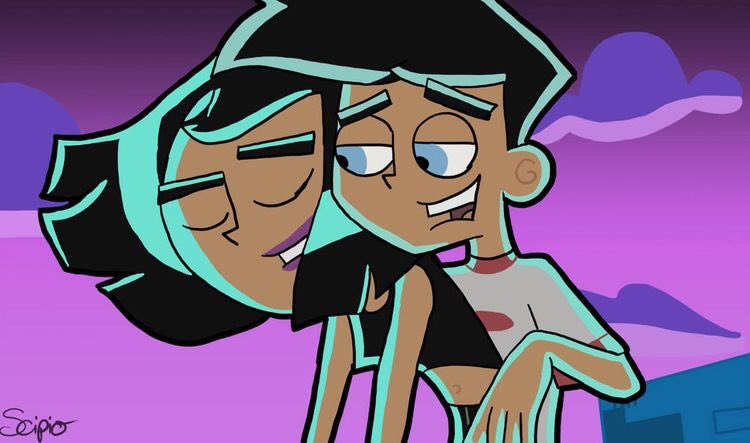 Lone1yStargirl's tweet photo. This could be us. https://t.co/zPY1w1n8Z2