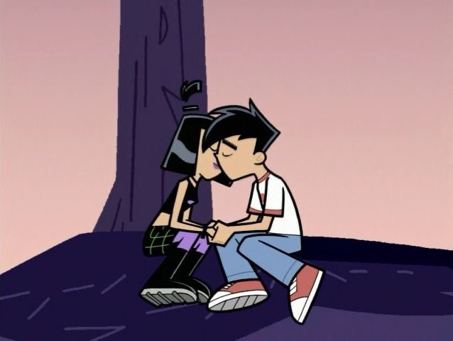 Lone1yStargirl's tweet photo. This could be us. https://t.co/zPY1w1n8Z2