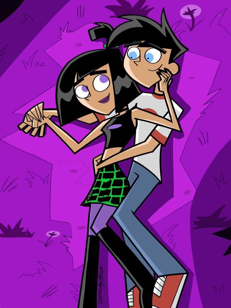 Lone1yStargirl's tweet photo. This could be us. https://t.co/zPY1w1n8Z2