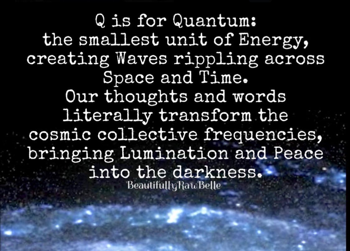 CosmicSoulPoet's tweet photo. @Lovetruth110 @2runtherace @VdarknessF @cjtruth @Inevitable_ET @intheMatrixxx Wow!!! #WaterReads #Q #QANONWORLDWIDE #QUANTUMLEAP #Frequencies #QuantumPhysics #Ether #Cures https://t.co/TgNgGkN5pB
