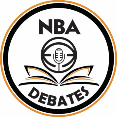 nbadebat's tweet photo. #NuevaFotoDePerfil https://t.co/lVsfmIisXk