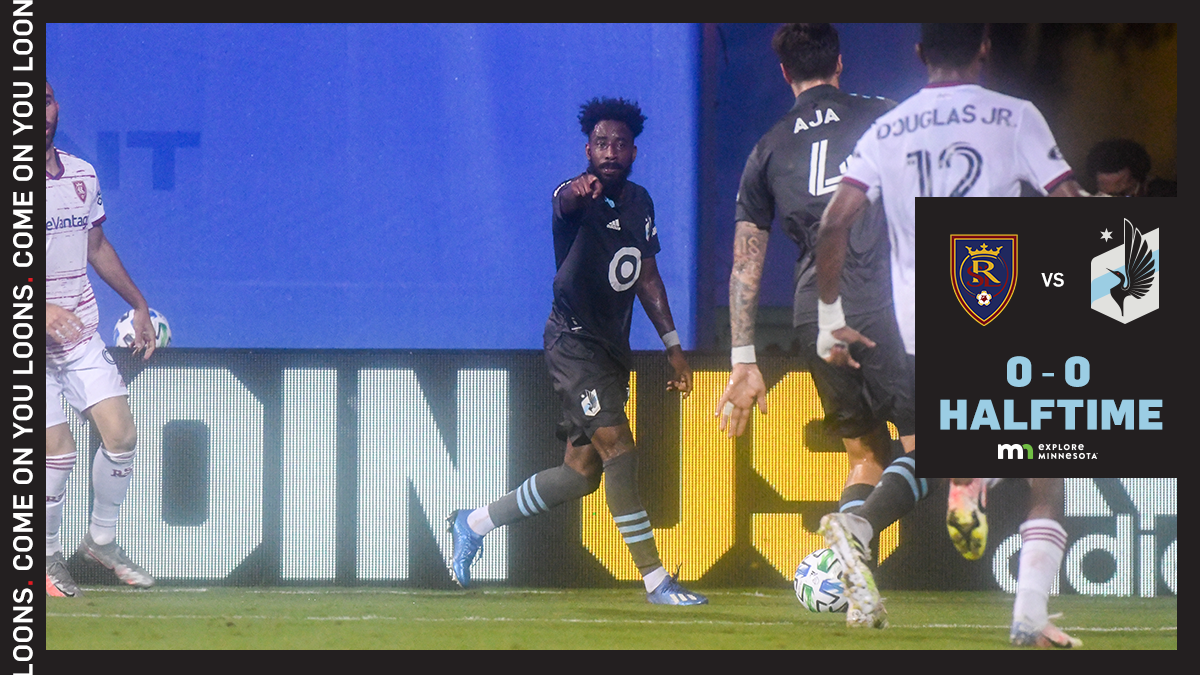 MNUFC's tweet photo. love - love https://t.co/QP3GOYV5xZ