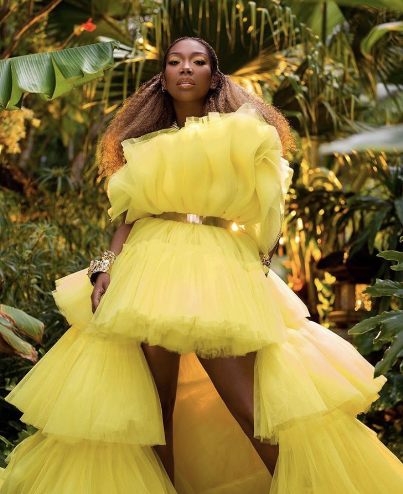 SHOPOHSOSASSY's tweet photo. Whoβs excited to get new music from BrandyππΎββοΈππΎββοΈ #brandy #b7 #newmusic #music #rnb #sassylooks #sassylikes #sassybombshelloftheday #sassyhair #sassyblogger https://t.co/E4oRrHkacm