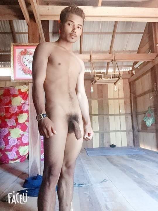 Boy Love tweet media