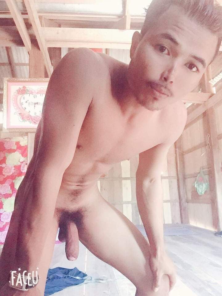 Boy Love tweet media