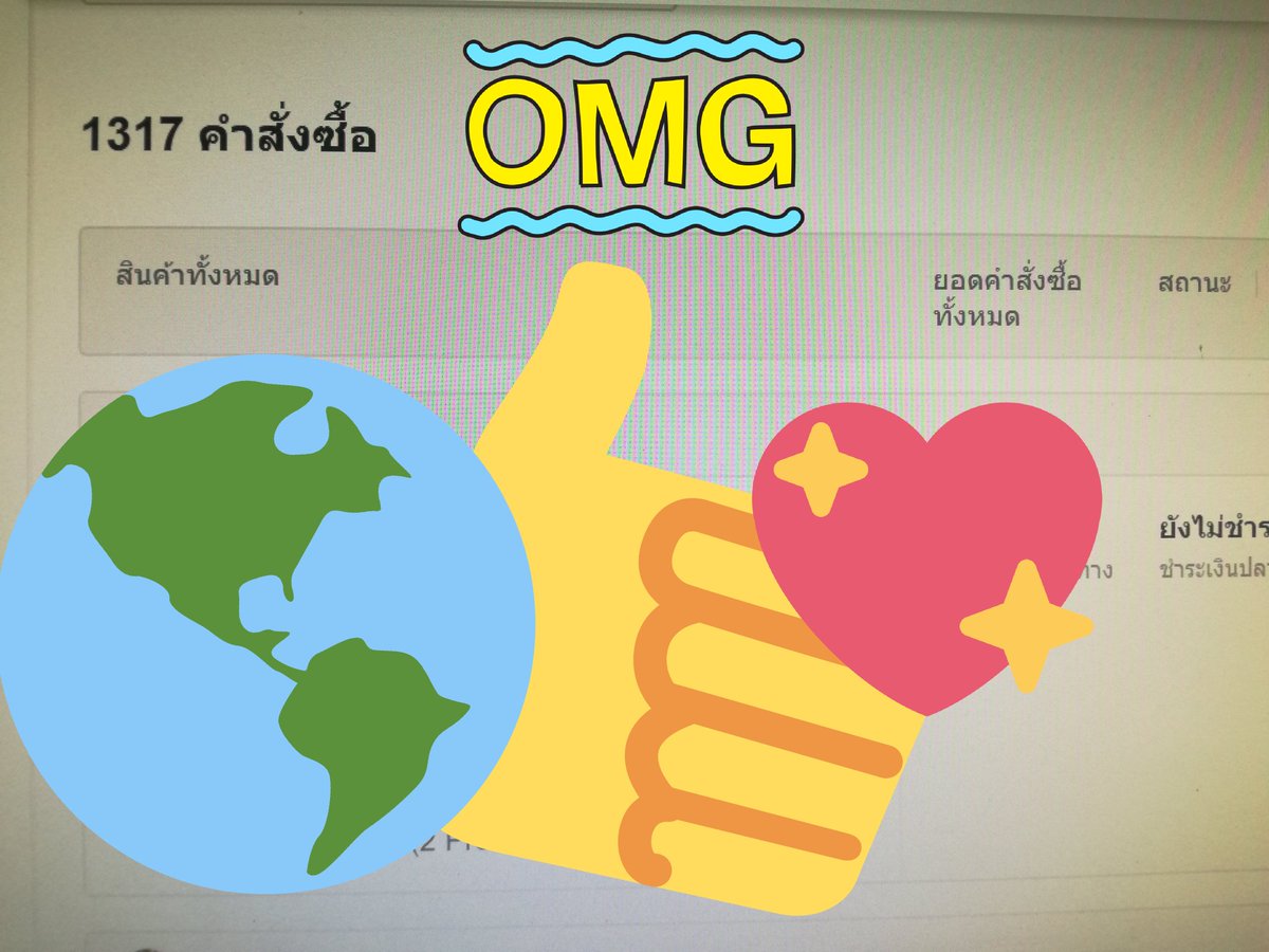 mijuko6969's tweet photo. ในเรื่องของการทำบิลวันนี้ สวัสดีวันหยุด สวัสดีเงินทอง เราอ้าแขนรอแล้วจร้าา รับออร์เดอร์ขนมนะค่ะ ตอนนี้มีเค้กไข่ไต้หวันค่ะ ชิ้นละ50บาท รับรอง อิ่มมาก 10 แถม 1 ค่ะ DM  ได้เลยจร้า ลาดกระบังส่งฟรีค่ะ https://t.co/vdbENPY6A9