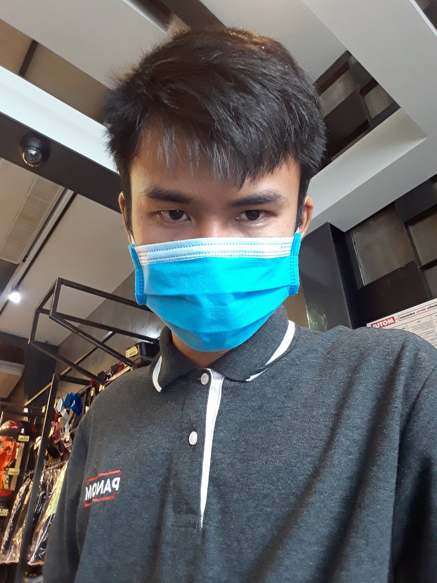 Ppppp81361664's tweet photo. อยากพักผ่อนแล้วเมื่อไหล่จะสิ้นเดือน https://t.co/SBLI2H8S1I