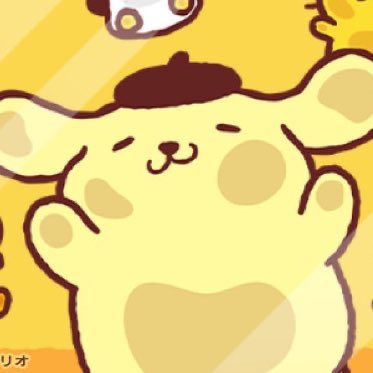 정재현 모에화봇 (@0214jh2) on Twitter photo 