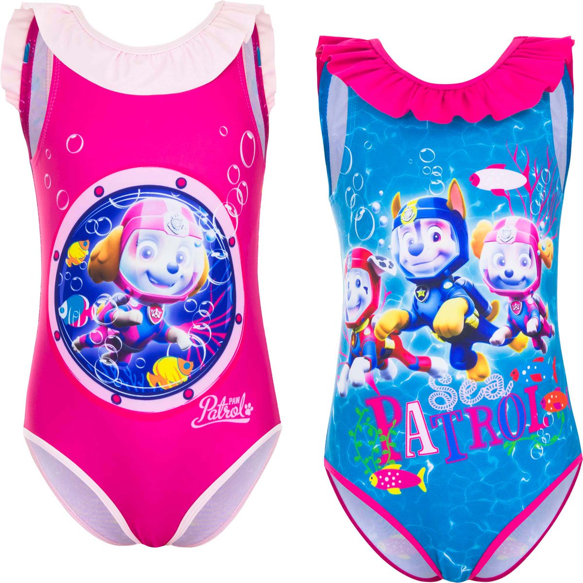 New Paw Patrol swimmers have just landed
kidzbizonline.com.au/brand/paw-patr…